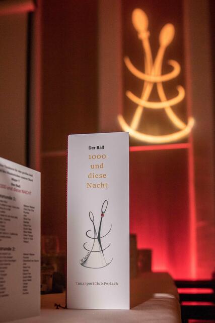 Foto: Dieter Arbeiter