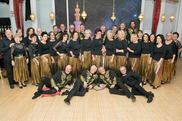 Foto: Dieter Arbeiter