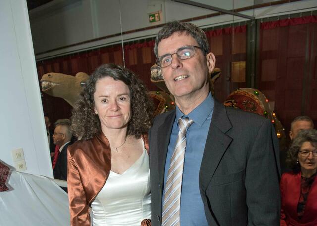 Foto: Dieter Arbeiter