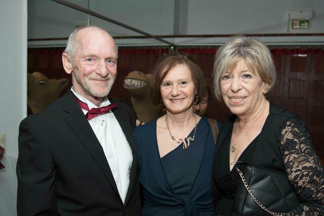 Foto: Dieter Arbeiter