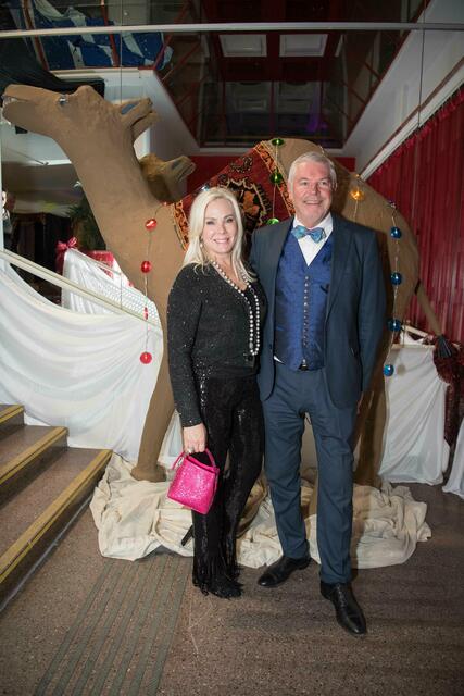 Foto: Dieter Arbeiter