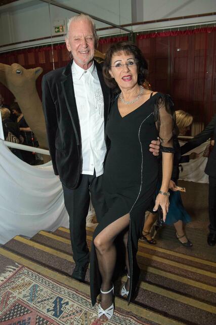 Foto: Dieter Arbeiter