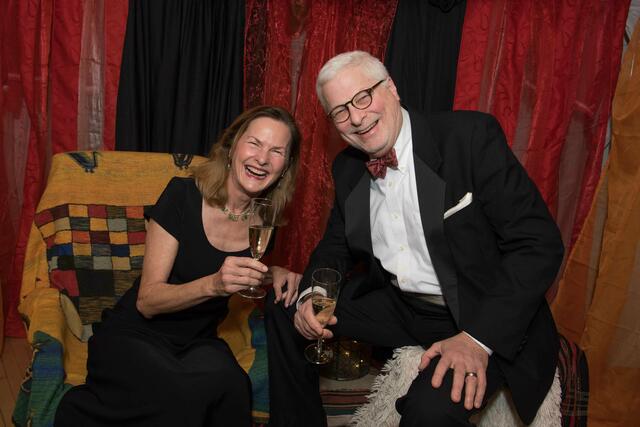 Foto: Dieter Arbeiter