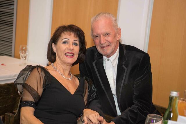 Foto: Dieter Arbeiter