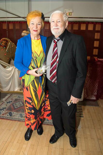 Foto: Dieter Arbeiter