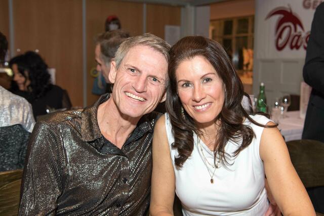 Foto: Dieter Arbeiter