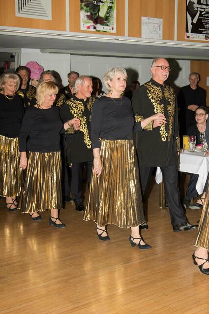 Foto: Dieter Arbeiter