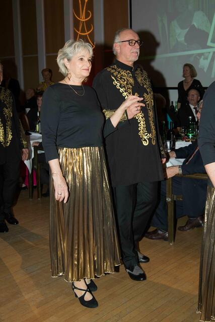 Foto: Dieter Arbeiter