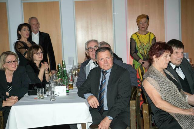 Foto: Dieter Arbeiter