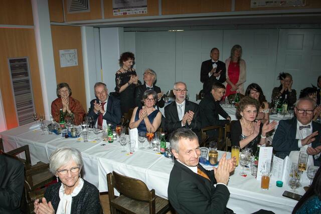 Foto: Dieter Arbeiter