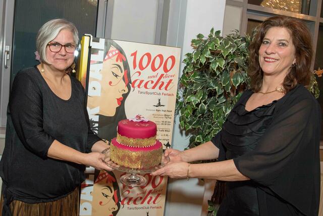 Foto: Dieter Arbeiter