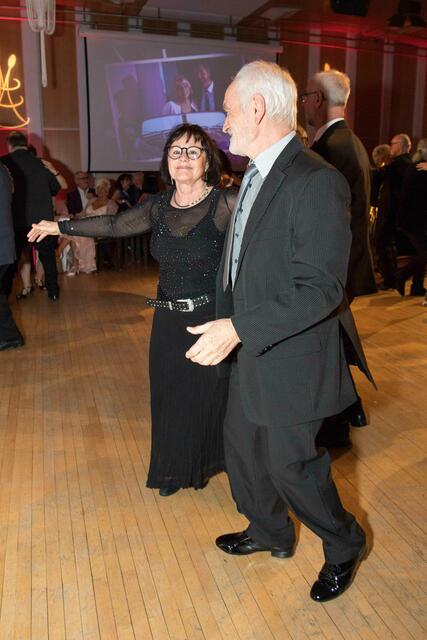 Foto: Dieter Arbeiter