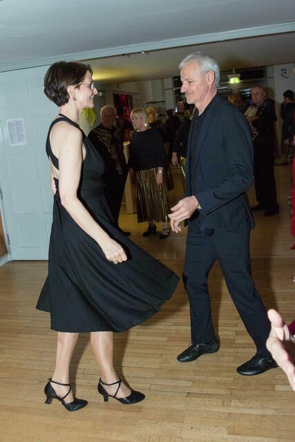 Foto: Dieter Arbeiter