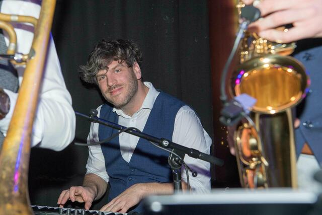 Foto: Dieter Arbeiter