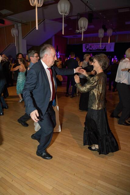 Foto: Dieter Arbeiter