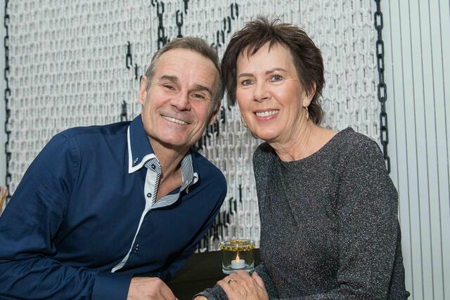 Foto: Dieter Arbeiter