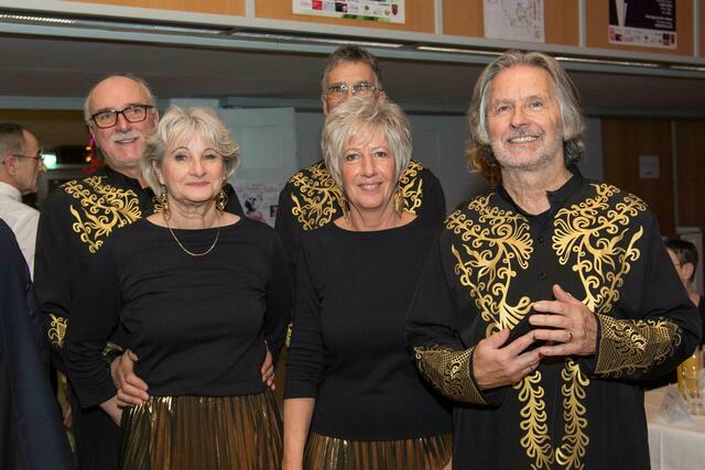 Foto: Dieter Arbeiter