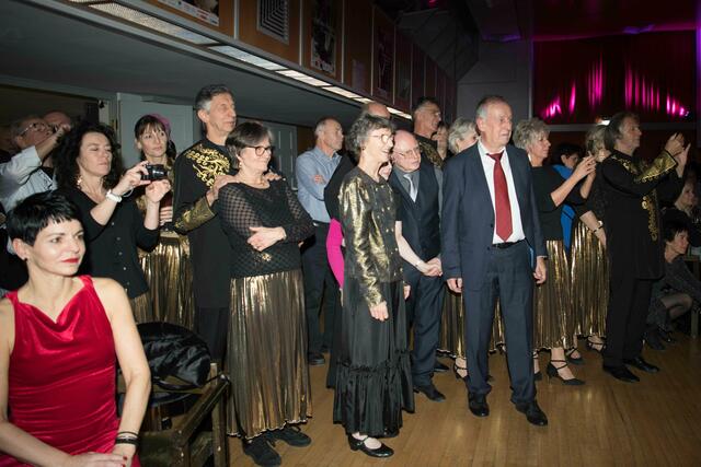 Foto: Dieter Arbeiter