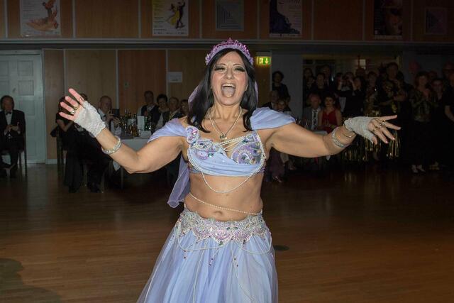 Foto: Dieter Arbeiter