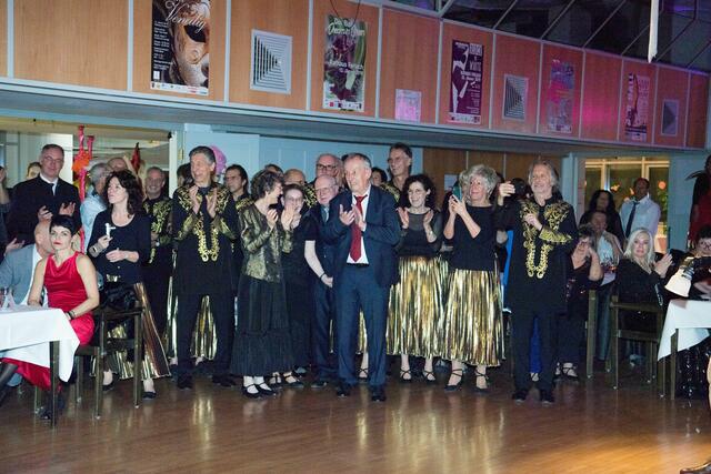 Foto: Dieter Arbeiter