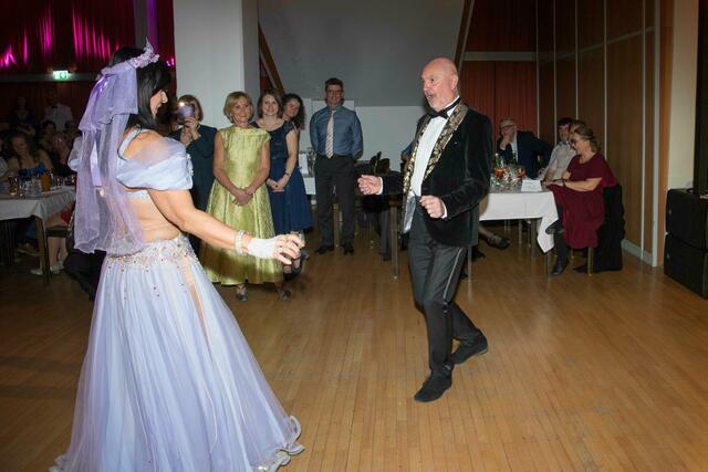 Foto: Dieter Arbeiter