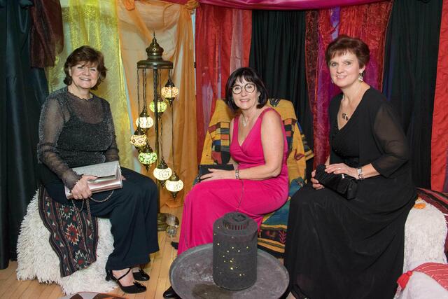 Foto: Dieter Arbeiter