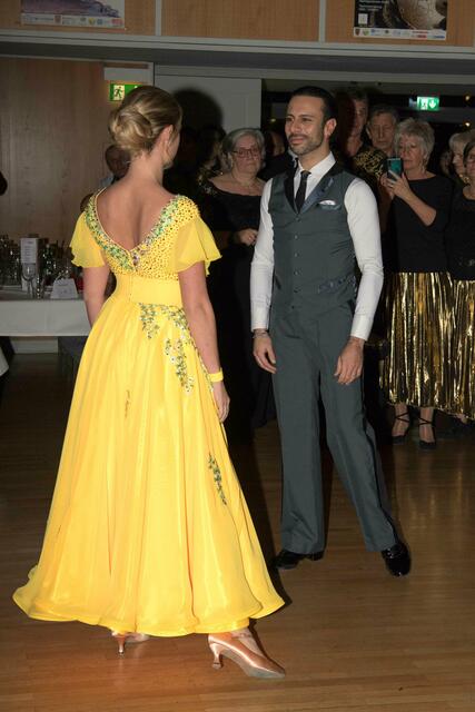 Foto: Dieter Arbeiter