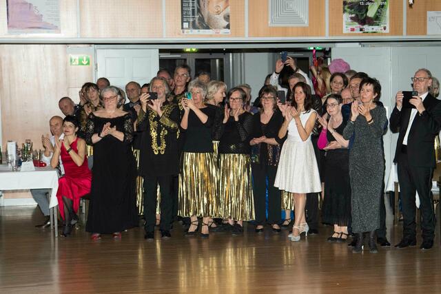 Foto: Dieter Arbeiter