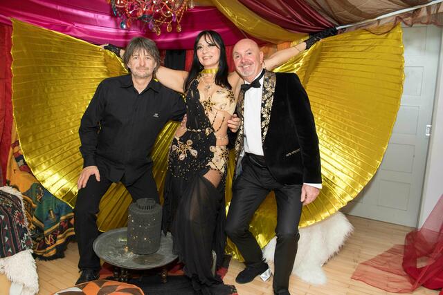 Foto: Dieter Arbeiter