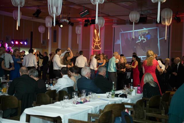 Foto: Dieter Arbeiter