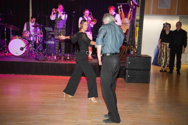 Foto: Dieter Arbeiter