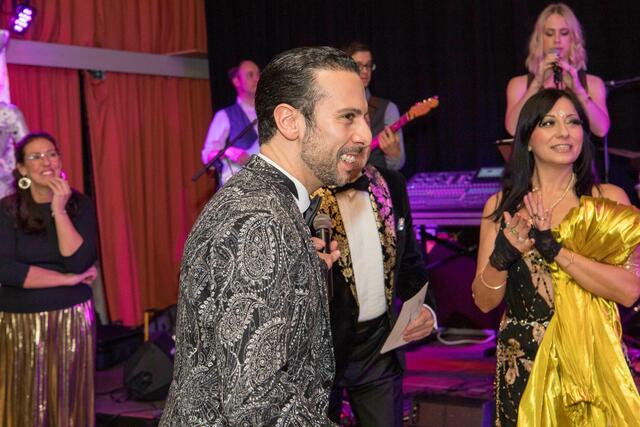 Foto: Dieter Arbeiter