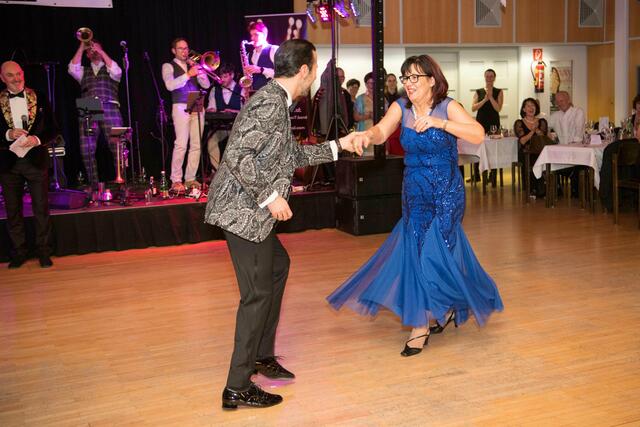 Foto: Dieter Arbeiter