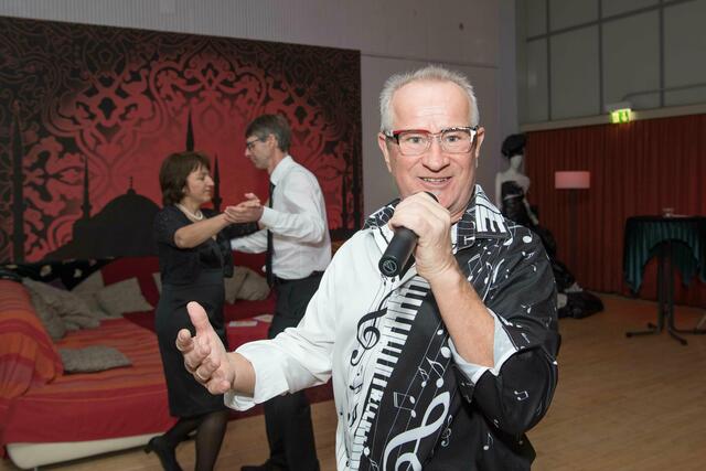 Foto: Dieter Arbeiter