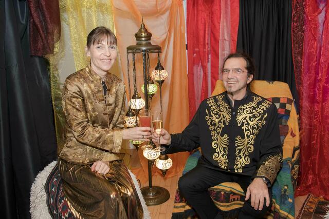 Foto: Dieter Arbeiter