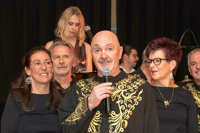 Foto: Dieter Arbeiter