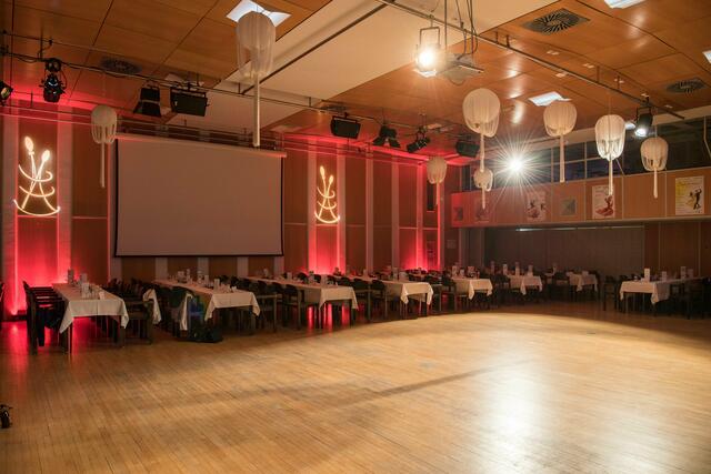 Foto: Dieter Arbeiter