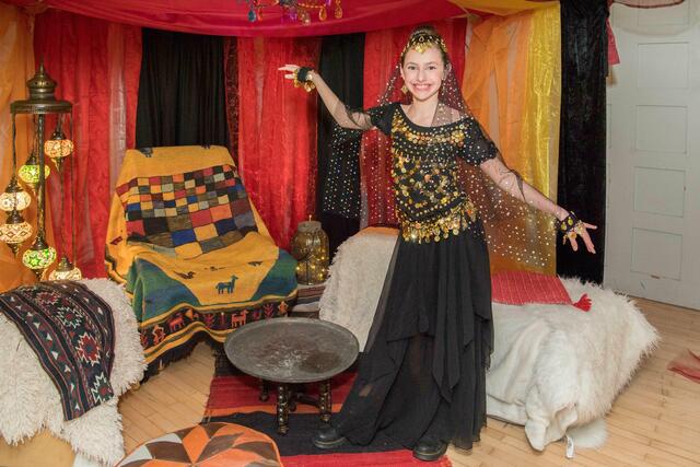 Foto: Dieter Arbeiter