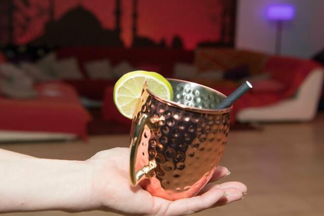 Foto: Dieter Arbeiter