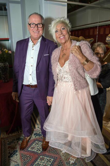 Foto: Dieter Arbeiter