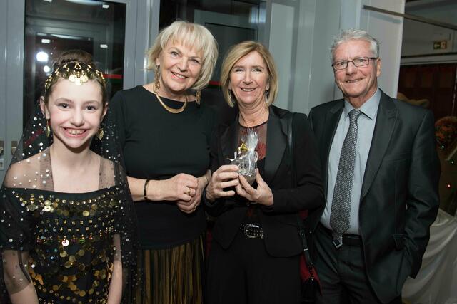 Foto: Dieter Arbeiter