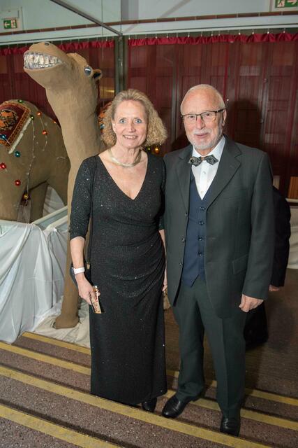 Foto: Dieter Arbeiter