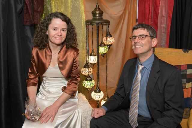 Foto: Dieter Arbeiter