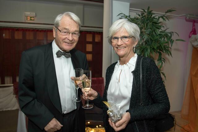 Foto: Dieter Arbeiter