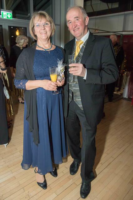 Foto: Dieter Arbeiter