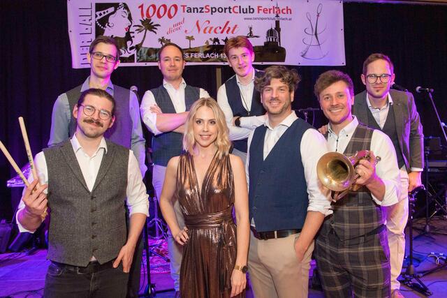 Foto: Dieter Arbeiter