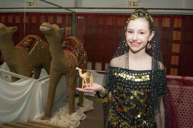 Foto: Dieter Arbeiter