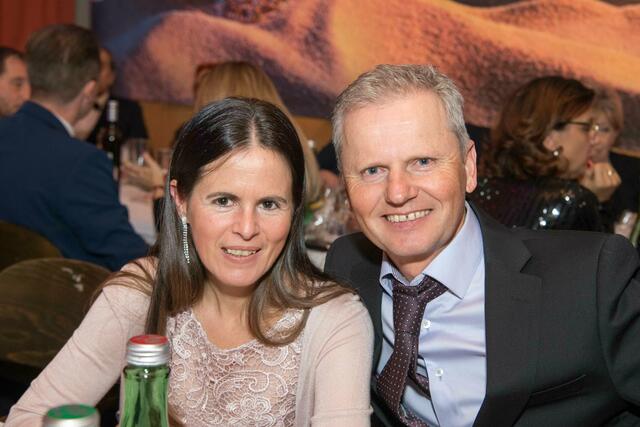 Foto: Dieter Arbeiter