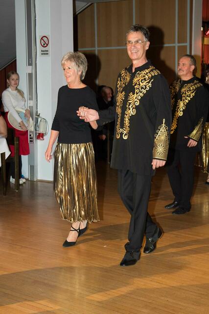 Foto: Dieter Arbeiter