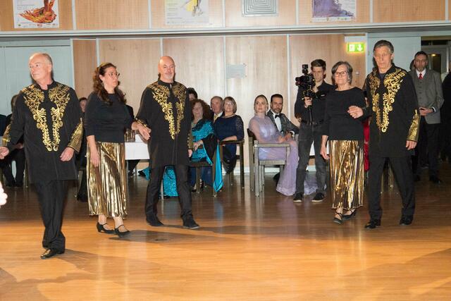 Foto: Dieter Arbeiter